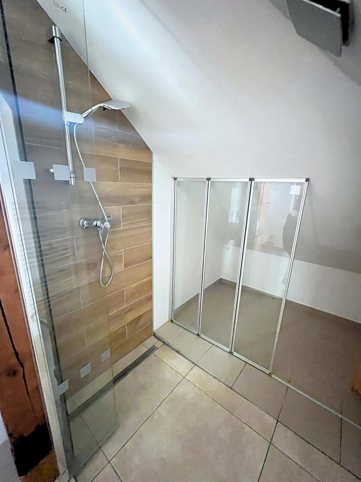 Apartman Muzeum Obchodu Karlštejn Eksteriør bilde